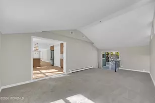 2 San Carlos Ct, Toms River Township, NJ 08757 - Photo 20