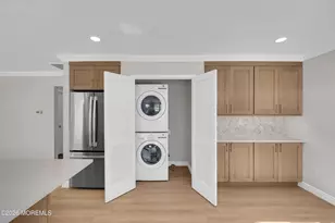 2 San Carlos Ct, Toms River Township, NJ 08757 - Photo 18