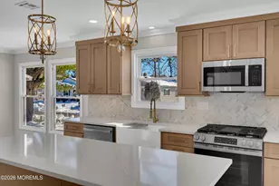 2 San Carlos Ct, Toms River Township, NJ 08757 - Photo 16