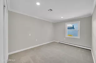 2 San Carlos Ct, Toms River Township, NJ 08757 - Photo 32