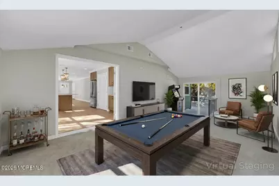 2 San Carlos Court, Toms River Township, NJ 08757 - Photo 28