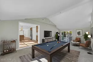 2 San Carlos Ct, Toms River Township, NJ 08757 - Photo 28