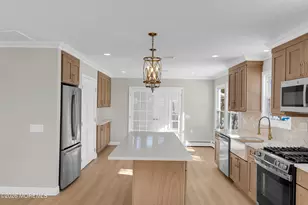 2 San Carlos Ct, Toms River Township, NJ 08757 - Photo 16