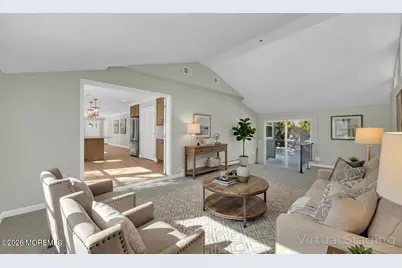 2 San Carlos Court, Toms River Township, NJ 08757 - Photo 26