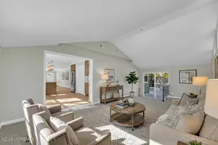 2 San Carlos Ct, Toms River Township, NJ 08757 - Photo 26