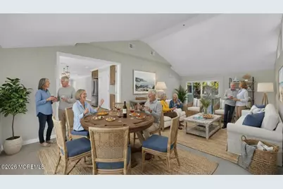 2 San Carlos Court, Toms River Township, NJ 08757 - Photo 24