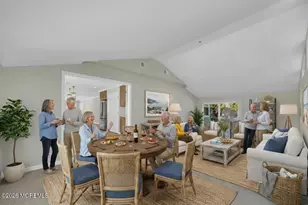 2 San Carlos Ct, Toms River Township, NJ 08757 - Photo 24