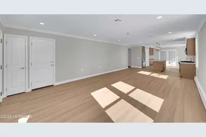 2 San Carlos Court, Toms River Township, NJ 08757 - Photo 8