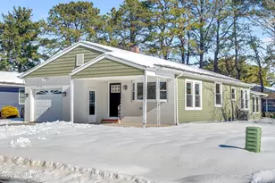 2 San Carlos Ct, Toms River Township, NJ 08757 - Photo 4