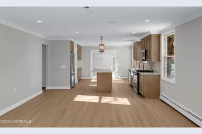 2 San Carlos Court, Toms River Township, NJ 08757 - Photo 10