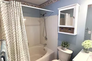 2 Basset Ct, Tinton Falls, NJ 07753 - Photo 20