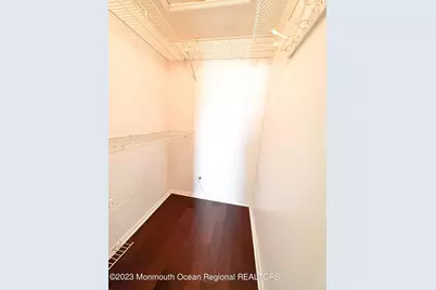 2 Basset Court, Tinton Falls, NJ 07753 - Photo 18