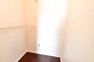 2 Basset Ct, Tinton Falls, NJ 07753 - Photo 18