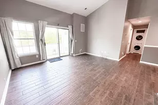 2 Basset Ct, Tinton Falls, NJ 07753 - Photo 6