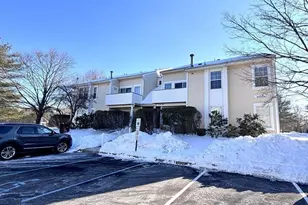 2 Basset Ct, Tinton Falls, NJ 07753 - Photo 32