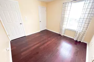 2 Basset Ct, Tinton Falls, NJ 07753 - Photo 22