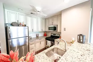 2 Basset Ct, Tinton Falls, NJ 07753 - Photo 12