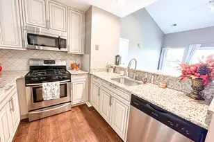 2 Basset Ct, Tinton Falls, NJ 07753 - Photo 10