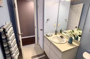 2 Basset Ct, Tinton Falls, NJ 07753 - Photo 24