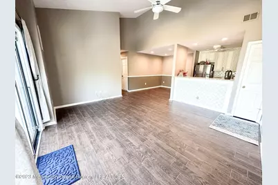 2 Basset Court, Tinton Falls, NJ 07753 - Photo 4