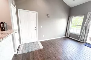 2 Basset Ct, Tinton Falls, NJ 07753 - Photo 4