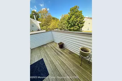 2 Basset Court, Tinton Falls, NJ 07753 - Photo 28