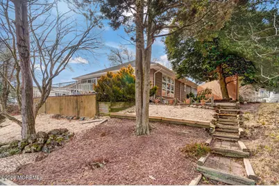 1990 Hovsons Boulevard, Toms River Township, NJ 08753 - Photo 30