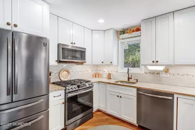 1990 Hovsons Boulevard, Toms River Township, NJ 08753 - Photo 18