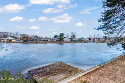 1990 Hovsons Boulevard, Toms River Township, NJ 08753 - Photo 10