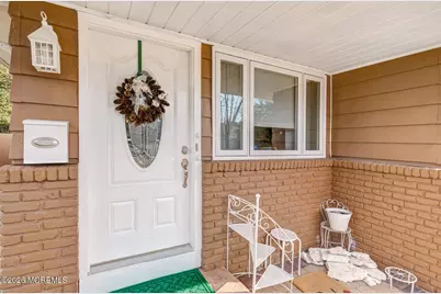 1990 Hovsons Boulevard, Toms River Township, NJ 08753 - Photo 2