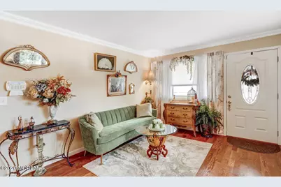 1990 Hovsons Boulevard, Toms River Township, NJ 08753 - Photo 6