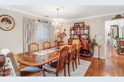 1990 Hovsons Boulevard, Toms River Township, NJ 08753 - Photo 12