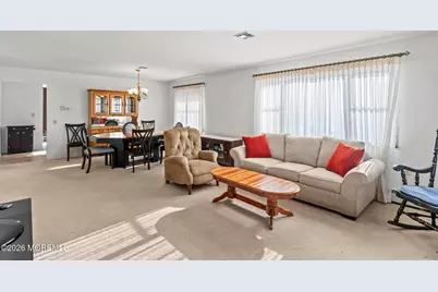 2 Sabinas Street, Toms River Township, NJ 08757 - Photo 4