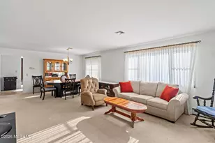 2 Sabinas St, Toms River Township, NJ 08757 - Photo 4