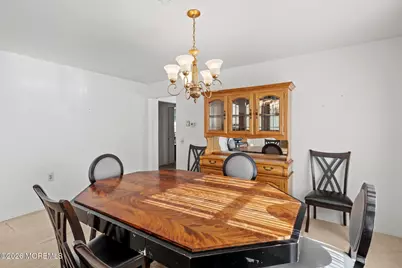 2 Sabinas Street, Toms River Township, NJ 08757 - Photo 8