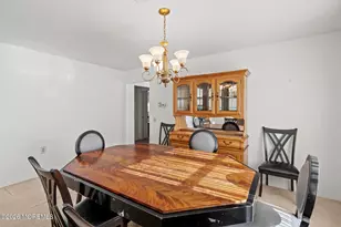 2 Sabinas St, Toms River Township, NJ 08757 - Photo 8