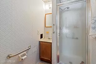 2 Sabinas St, Toms River Township, NJ 08757 - Photo 26