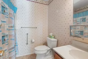 2 Sabinas St, Toms River Township, NJ 08757 - Photo 20