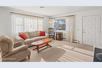 2 Sabinas Street, Toms River Township, NJ 08757 - Photo 6