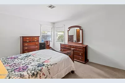 2 Sabinas Street, Toms River Township, NJ 08757 - Photo 24