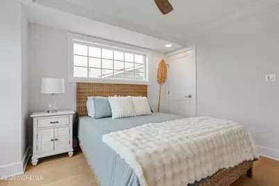 10 B W Marshall Avenue, Long Beach Township, NJ 08008 - Photo 24