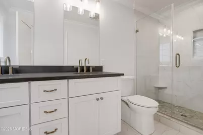 10 B W Marshall Avenue, Long Beach Township, NJ 08008 - Photo 20