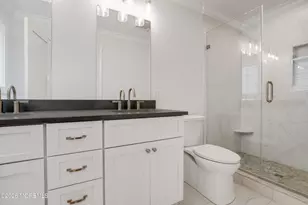 10 B W Marshall Ave, Long Beach Township, NJ 08008 - Photo 20