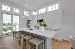 10 B W Marshall Ave, Long Beach Township, NJ 08008 - Photo 4