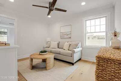 10 B W Marshall Avenue, Long Beach Township, NJ 08008 - Photo 30