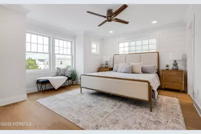 10 B W Marshall Avenue, Long Beach Township, NJ 08008 - Photo 18