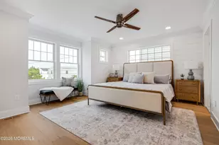 10 B W Marshall Ave, Long Beach Township, NJ 08008 - Photo 18