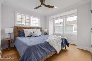 10 B W Marshall Ave, Long Beach Township, NJ 08008 - Photo 26