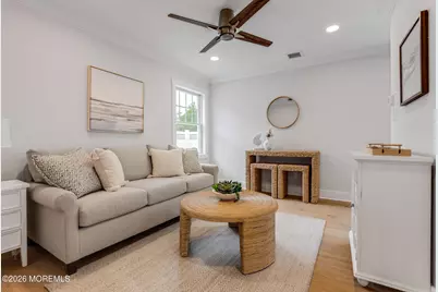 10 B W Marshall Avenue, Long Beach Township, NJ 08008 - Photo 34