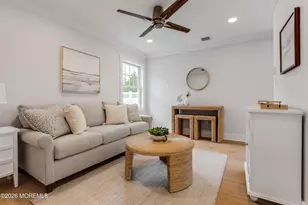 10 B W Marshall Ave, Long Beach Township, NJ 08008 - Photo 34